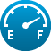 icon_fuel_econ_blue