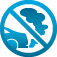 icon_idle_red_blue