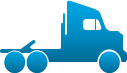 semi_tractor_blue